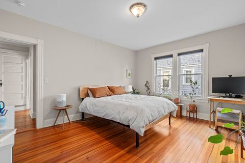 Tiny photo for 276 Oxford Street, Hartford, CT 06105 (MLS # 24144017)