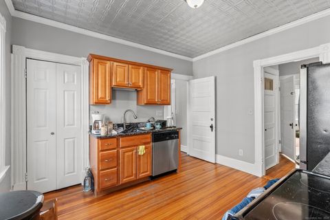 Tiny photo for 276 Oxford Street, Hartford, CT 06105 (MLS # 24144017)