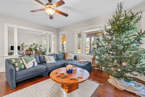 Tiny photo for 276 Oxford Street, Hartford, CT 06105 (MLS # 24144017)