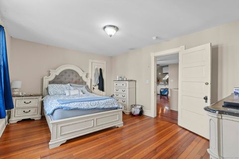 Tiny photo for 276 Oxford Street, Hartford, CT 06105 (MLS # 24144017)