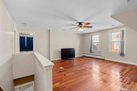Tiny photo for 276 Oxford Street, Hartford, CT 06105 (MLS # 24144017)