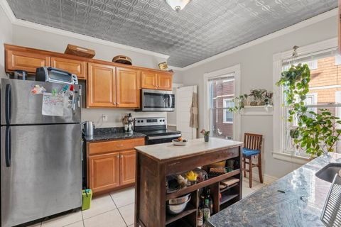 Tiny photo for 276 Oxford Street, Hartford, CT 06105 (MLS # 24144017)