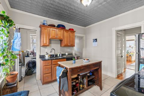 Tiny photo for 276 Oxford Street, Hartford, CT 06105 (MLS # 24144017)