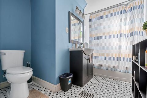 Tiny photo for 276 Oxford Street, Hartford, CT 06105 (MLS # 24144017)