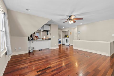 Tiny photo for 276 Oxford Street, Hartford, CT 06105 (MLS # 24144017)