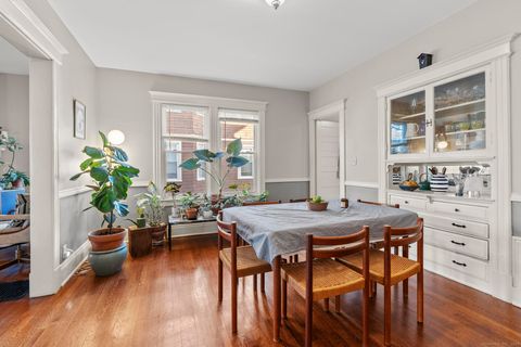 Tiny photo for 276 Oxford Street, Hartford, CT 06105 (MLS # 24144017)