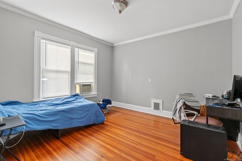 Tiny photo for 276 Oxford Street, Hartford, CT 06105 (MLS # 24144017)