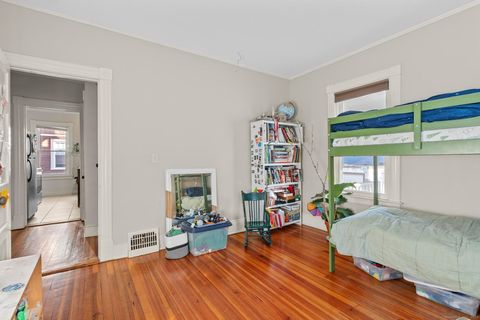 Tiny photo for 276 Oxford Street, Hartford, CT 06105 (MLS # 24144017)