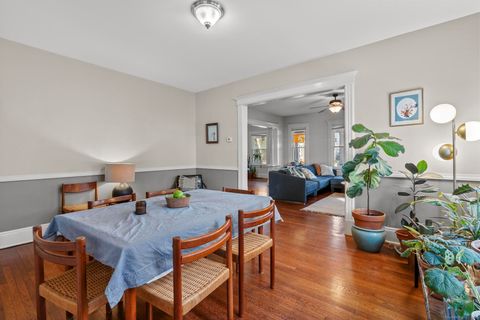 Tiny photo for 276 Oxford Street, Hartford, CT 06105 (MLS # 24144017)