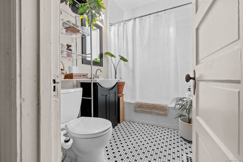 Tiny photo for 276 Oxford Street, Hartford, CT 06105 (MLS # 24144017)