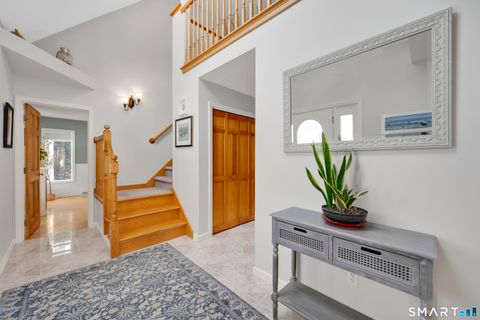 Tiny photo for 16 Higgins Way, Tolland, CT 06084 (MLS # 24153567)