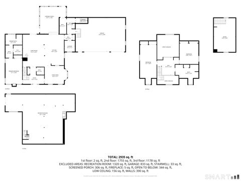 Tiny photo for 16 Higgins Way, Tolland, CT 06084 (MLS # 24153567)
