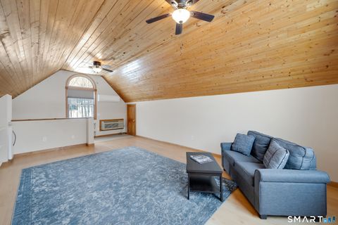 Tiny photo for 16 Higgins Way, Tolland, CT 06084 (MLS # 24153567)