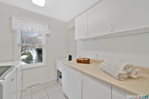 Tiny photo for 16 Higgins Way, Tolland, CT 06084 (MLS # 24153567)