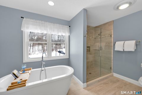 Tiny photo for 16 Higgins Way, Tolland, CT 06084 (MLS # 24153567)