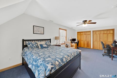 Tiny photo for 16 Higgins Way, Tolland, CT 06084 (MLS # 24153567)