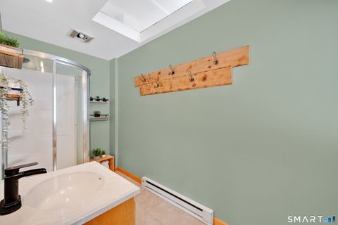 Tiny photo for 16 Higgins Way, Tolland, CT 06084 (MLS # 24153567)