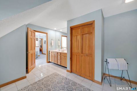 Tiny photo for 16 Higgins Way, Tolland, CT 06084 (MLS # 24153567)