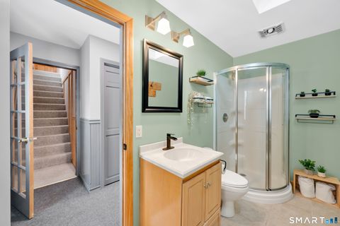 Tiny photo for 16 Higgins Way, Tolland, CT 06084 (MLS # 24153567)