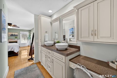 Tiny photo for 16 Higgins Way, Tolland, CT 06084 (MLS # 24153567)