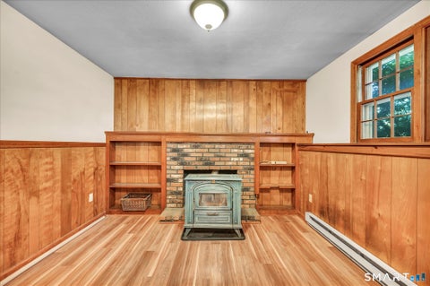 Tiny photo for 66 East Street, Middletown, CT 06457 (MLS # 24183637)