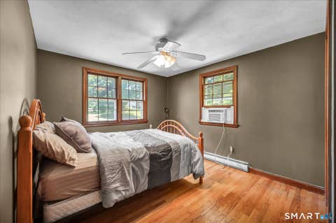 Tiny photo for 66 East Street, Middletown, CT 06457 (MLS # 24183637)