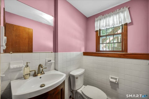 Tiny photo for 66 East Street, Middletown, CT 06457 (MLS # 24183637)