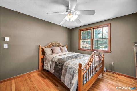 Tiny photo for 66 East Street, Middletown, CT 06457 (MLS # 24183637)