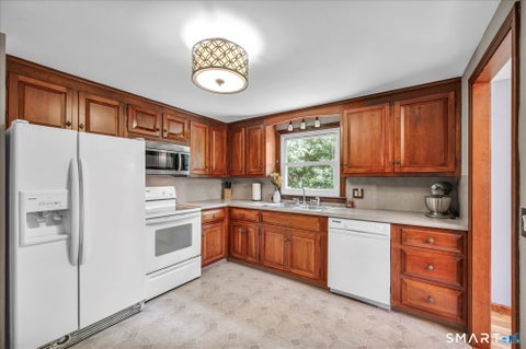 Tiny photo for 66 East Street, Middletown, CT 06457 (MLS # 24183637)