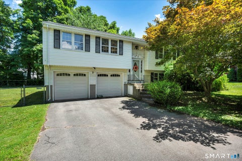 Tiny photo for 66 East Street, Middletown, CT 06457 (MLS # 24183637)