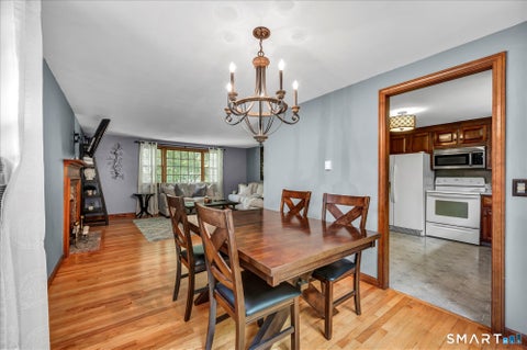 Tiny photo for 66 East Street, Middletown, CT 06457 (MLS # 24183637)