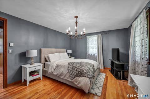 Tiny photo for 66 East Street, Middletown, CT 06457 (MLS # 24183637)