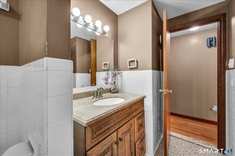 Tiny photo for 66 East Street, Middletown, CT 06457 (MLS # 24183637)