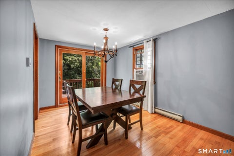 Tiny photo for 66 East Street, Middletown, CT 06457 (MLS # 24183637)