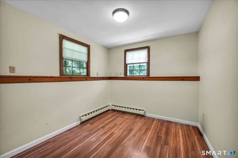Tiny photo for 66 East Street, Middletown, CT 06457 (MLS # 24183637)
