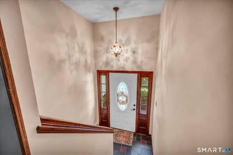 Tiny photo for 66 East Street, Middletown, CT 06457 (MLS # 24183637)