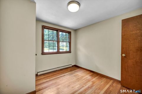 Tiny photo for 66 East Street, Middletown, CT 06457 (MLS # 24183637)
