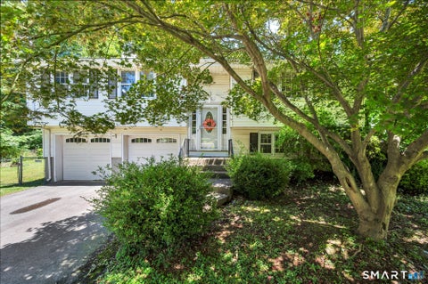 Photo of 66 East Street, Middletown, CT 06457 (MLS # 24183637)