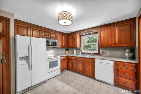 Tiny photo for 66 East Street, Middletown, CT 06457 (MLS # 24183637)