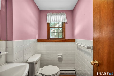 Tiny photo for 66 East Street, Middletown, CT 06457 (MLS # 24183637)