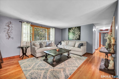 Tiny photo for 66 East Street, Middletown, CT 06457 (MLS # 24183637)