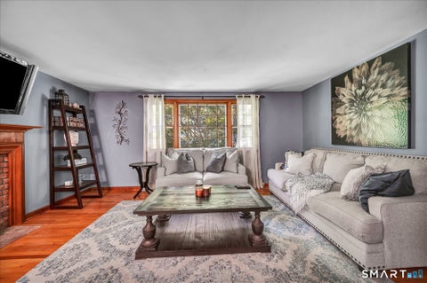 Tiny photo for 66 East Street, Middletown, CT 06457 (MLS # 24183637)