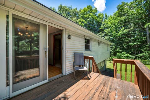 Tiny photo for 66 East Street, Middletown, CT 06457 (MLS # 24183637)