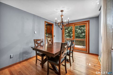 Tiny photo for 66 East Street, Middletown, CT 06457 (MLS # 24183637)