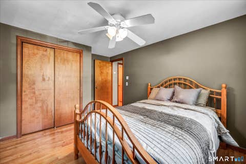 Tiny photo for 66 East Street, Middletown, CT 06457 (MLS # 24183637)