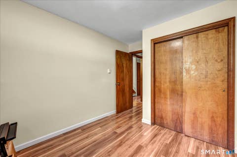 Tiny photo for 66 East Street, Middletown, CT 06457 (MLS # 24183637)