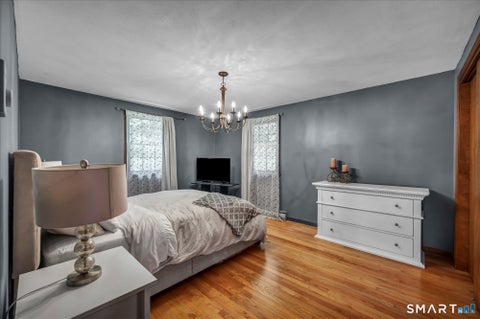 Tiny photo for 66 East Street, Middletown, CT 06457 (MLS # 24183637)