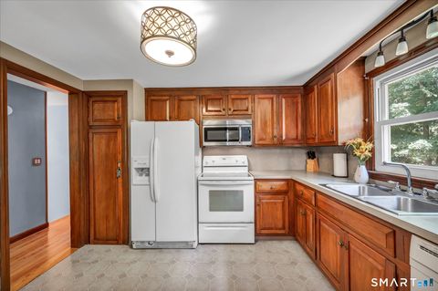 Tiny photo for 66 East Street, Middletown, CT 06457 (MLS # 24183637)