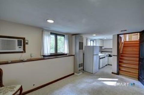 Tiny photo for 465 Old Slocum Road, Hebron, CT 06248 (MLS # 24153506)