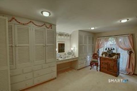 Tiny photo for 465 Old Slocum Road, Hebron, CT 06248 (MLS # 24153506)